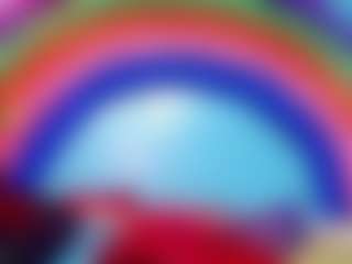 Spettacolo in cam dal vivo con Gema-Jones - HD su Camsoda