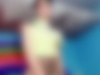 Live cam show with Gema-Jones - Average on slutload