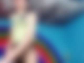 Live cam show with Gema-Jones - White on Dare Cams | colombia