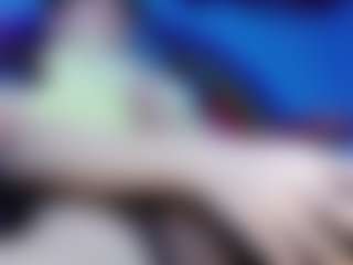 Live cam show with Gema-Jones - Gape on Camsoda