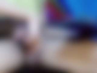 Gema-Jones's Live Sex Cam Show