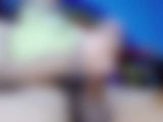 Live cam show with Gema-Jones - Flat Chested on Dare Cams