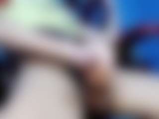 Live cam show with Gema-Jones - Brown Eyes on Camsoda