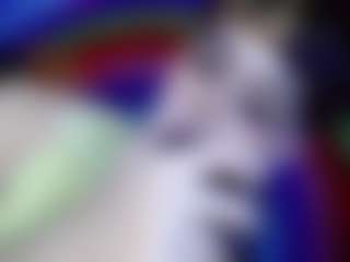 Live cam show with Gema-Jones - Dirty Talk on TeamSkeetLive