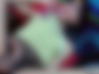 Live cam show with Gema-Jones - Dirty Talk on SinfulBabes