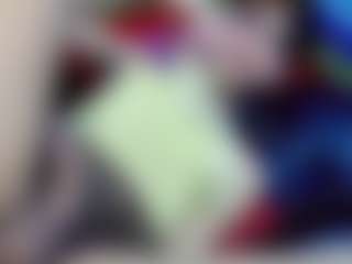 Live cam show with Gema-Jones - Drinking on Strip Flash - Live Sex Shows