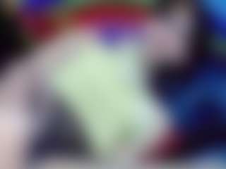 Live cam show with Gema-Jones - Orgasm on Camsoda
