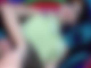 Live cam show with Gema-Jones - Polish on Fling VIP Chat