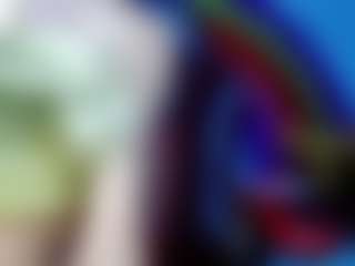 Gema-Jones's Live Sex Cam Show