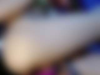 Live cam show with Gema-Jones - Drinking on nudelive.tv