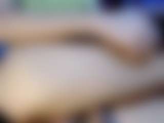Live cam show with Gema-Jones - HD on nudelive.tv