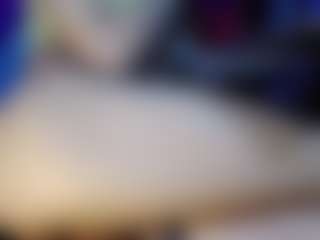 Live cam show with Gema-Jones - Smoking on Camsoda