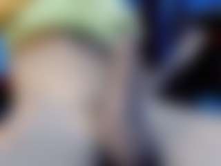 Live cam show with Gema-Jones - Tease on TeamSkeetLive