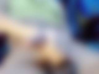 Live cam show with Gema-Jones - Black Hair on Instabang