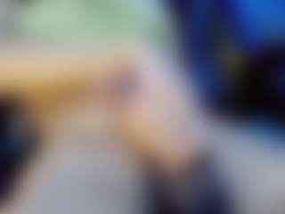 Live cam show with Gema-Jones - Flat Chested on Camming Site