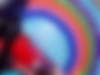 Live cam show with Gema-Jones - Brown Eyes on madthumbs