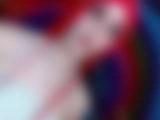 Live cam show with Gema-Jones - Average on Cam Slut