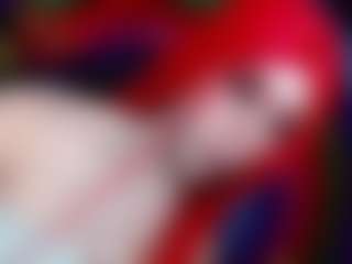 Live cam show with Gema-Jones - White on CamSodaAdn | colombia