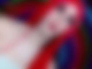 Live cam show with Gema-Jones - Flat Chested on Soda Cam