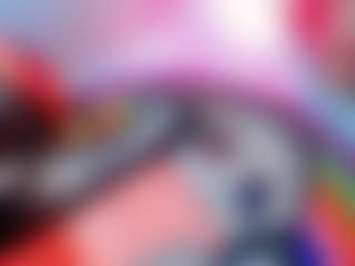 Live cam show with Gema-Jones - Smoking on Gym Cam Girls
