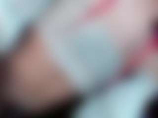 Live cam show with Gema-Jones - Drinking on CamSodaAdn