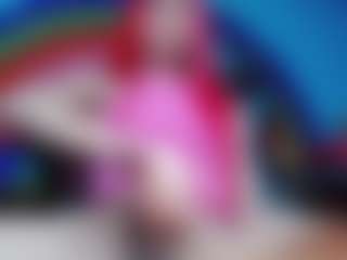 Live cam show with Gema-Jones - White on live18s.com | colombia
