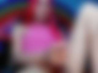 Gema-Jones's Live Sex Cam Show