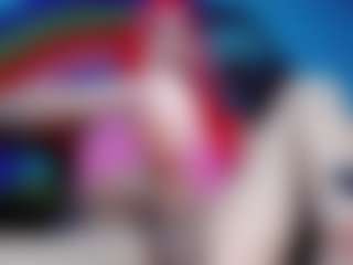 Gema-Jones's Live Sex Cam Show