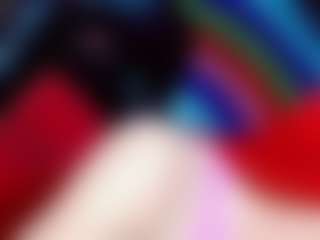 Gema-Jones's Live Sex Cam Show