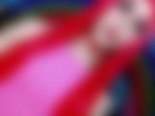 Gema-Jones's Live Sex Cam Show