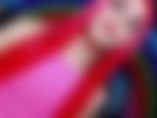 Gema-Jones's Live Sex Cam Show