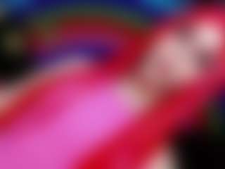 Gema-Jones's Live Sex Cam Show