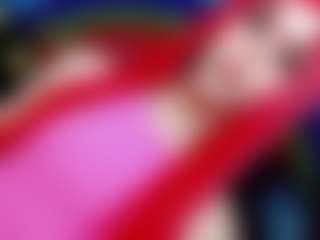 Gema-Jones's Live Sex Cam Show
