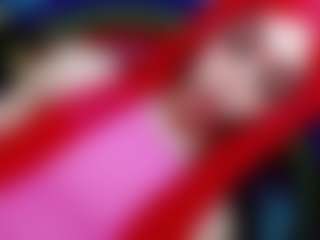 Gema-Jones's Live Sex Cam Show