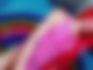 Gema-Jones's Live Sex Cam Show
