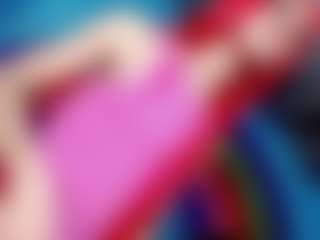 Gema-Jones's Live Sex Cam Show