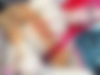 Gema-Jones's Live Sex Cam Show