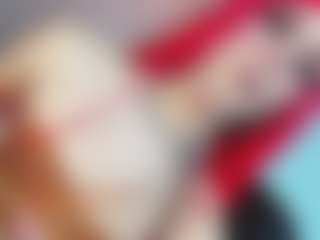 Live cam show with Gema-Jones - Anal Toys on Fit Hotties