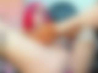 Gema-Jones's Live Sex Cam Show