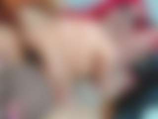 Live cam show with Gema-Jones - White on justonemore.cc | colombia