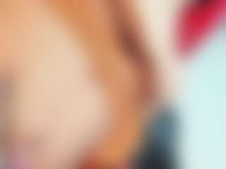 Gema-Jones's Live Sex Cam Show