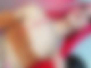 Live cam show with Gema-Jones - Black Hair on justonemore.cc
