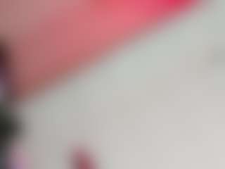 Live cam show with Gema-Jones - Chubby on Milf Play