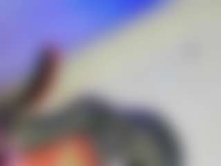 Gema-Jones's Live Sex Cam Show