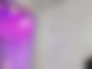 Gema-Jones's Live Sex Cam Show