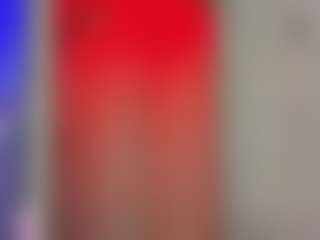 Live cam show with Gema-Jones - White on wildcum.com | colombia