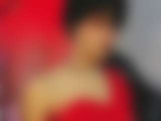 Gema-Jones's Live Sex Cam Show