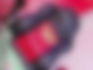 Live cam show with Gema-Jones - Flat Chested on wildcum.com