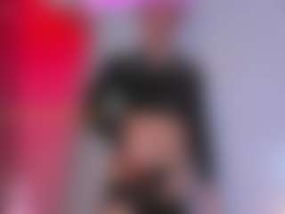 Gema-Jones's Live Sex Cam Show