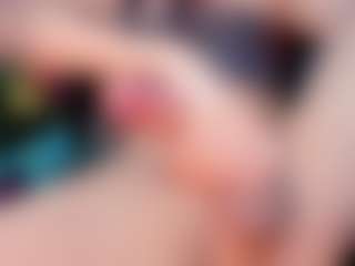 Gema-Jones's Live Sex Cam Show